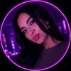 mreyna0809